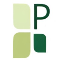 Pasifik Tekstil Fermuar Hammadde Sanayi ve Ticaret Ltd Şti logo - Similar company to Kuzey Fermuar