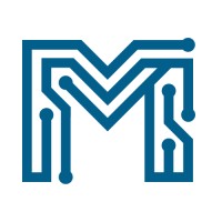 Mr.Steam logo - Similar company to Mr.Steam