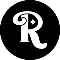 Raftel Worldwide logo - Similar company to Rim