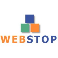 Webstop
