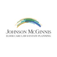 Johnson McGinnis Elder Care Law & Estate Planning logo - Similar company to Will Aid