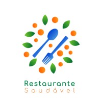 Restaurante Saudável logo - Similar company to Giotto Restaurante