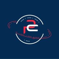 Planet Construction LLC logo - Similar company to Planet Construction J2911