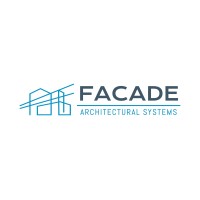Facade Architectural Systems (PTY) Ltd logo - Similar company to J&B Coring