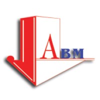 Al Ashwaq Electro-Mechanical Contracting logo - Similar company to Sands Construction Llc