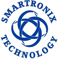 SMARTRONIX TECHNOLOGY (M) SDN. BHD. logo - Similar company to Microtronics Technology