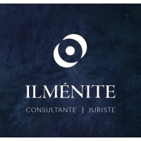 Ilménite Conseils logo - Similar company to Imsc Group Llc