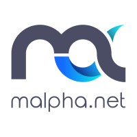 MALPHA.NET logo - Similar company to Tpi Srl