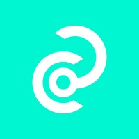 Clearscope Ltd logo - Similar company to Power X Purpose