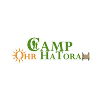 Camp Ohr Hatorah logo - Similar company to Brothers Fix
