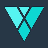 XTRABYTES Ltd logo - Similar company to Ame Chain