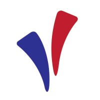 Karlovy Vary Region logo - Similar company to Suas Group