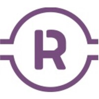 Réseau Français Des Instituts D'Études Avancées