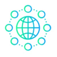 TALENT LINK SOLUTION logo - Similar company to Lectcha