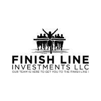 Finish Line Investments, LLC logo - Similar company to Infimé
