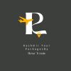 Kashmir Tour Packages By Rover Travels logo - Similar company to Guidographer