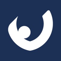 Grupo Evol logo - Similar company to Js Prosperity Rh