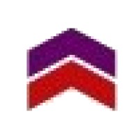 Finaltius Advisors