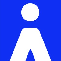 Heyvos logo - Similar company to Hey Day