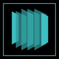 Vectorgram Health logo - Similar company to Berthiaume Institute For Precision Health