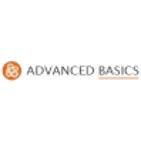 Advanced Basics, Llc