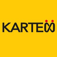 Kartem logo - Similar company to Cvo Edukempen