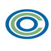 OCO Industrial Services Limited logo - Similar company to Aerson Technology