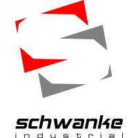 Schwanke Industrial logo - Similar company to Experts Comex