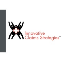 Innovative Claims Strategies, Llc