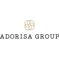 Adorisa Group logo - Similar company to Jwlr Studio
