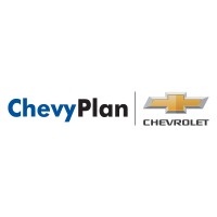 Plan Automotor Ecuatoriano S.A. - ChevyPlan Ecuador logo - Similar company to Snackspot Solutions