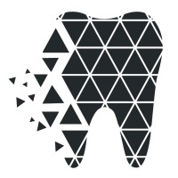 Mill-IT logo - Similar company to Telehaptics