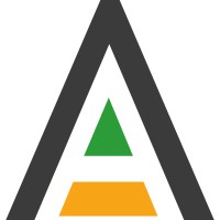 Appian Task logo - Similar company to Apex Appian Training