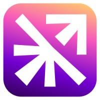 SforSales Academy logo - Similar company to Zero Trust Services