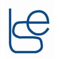 La.sp.ed Tirreno logo - Similar company to Hi-Tek Solutions Srl
