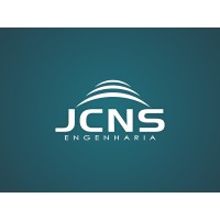 JCNS Engenharia logo - Similar company to Cuidando Do Seu Lar