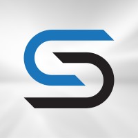 Sterling International logo - Similar company to Global Tactics