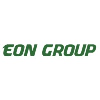 Eon Group logo - Similar company to Lancetech
