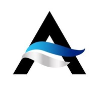Aegean Technology Solutions logo - Similar company to Pixelume Managed Digital Services