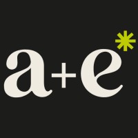 Ash & Ether Design Studio