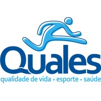 QUALES Gestão e Assessoria Esportiva logo - Similar company to Evolve -Assessoria Esportiva