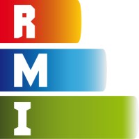 RMI.SCP logo - Similar company to Injecter Sa