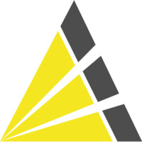 TRIG Bookkeeping & Tax Services Inc logo - Similar company to Ym Bookkeeping Solutions