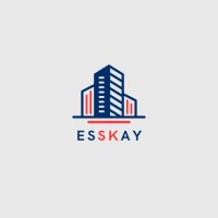 Esskay Constructions logo - Similar company to Esskay Construction Services Limited