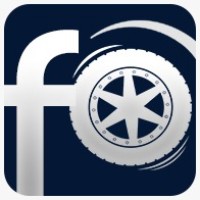 Flynt Automobile logo - Similar company to Accord Santé Centre Médico-Ophtalmologique Du 91