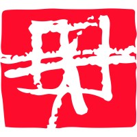 Kokkinou - Kourkoulas Architects & Associates logo - Similar company to Add Architecture Studio
