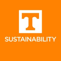 UT Office of Sustainability logo - Similar company to Norma'S Cafe