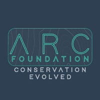 The A.R.C. Foundation logo - Similar company to Ananda Mind