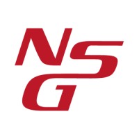 Non Solo Grandine S.r.l. logo - Similar company to Expertgrele