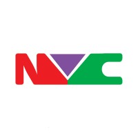 NView Circle logo - Similar company to Accord One Llc